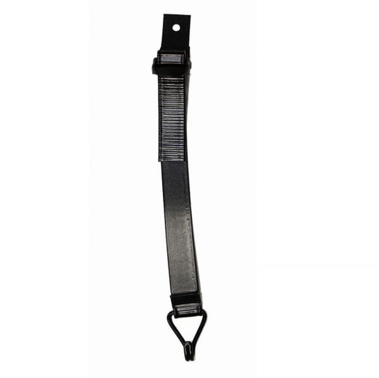 ORTLIEB Vario tension belt