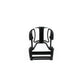 ORTLIEB X-Stealth Side-Release Buckle