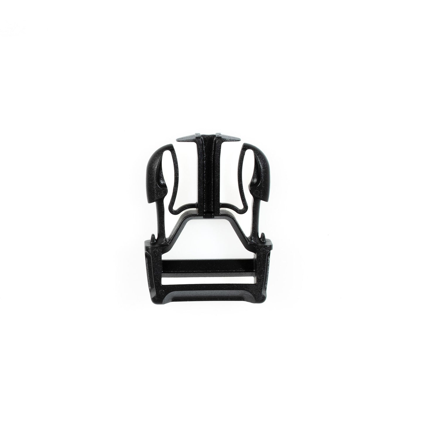 ORTLIEB X-Stealth Side-Release Buckle