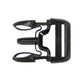 ORTLIEB X-Lite Snap Fastener