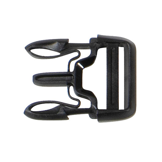 ORTLIEB X-Lite Snap Fastener