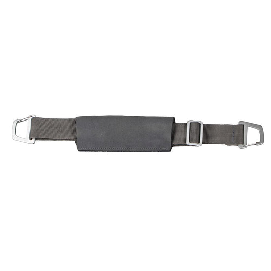 ORTLIEB Shoulder Strap 150 cm grey