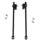 ORTLIEB Rack Three Mounting Struts
