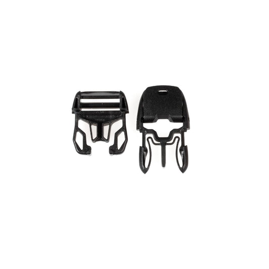 ORTLIEB Seat Pac Connector