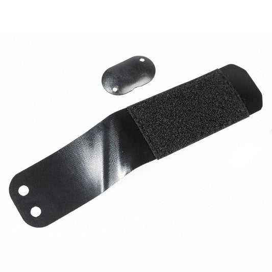 ORTLIEB Velcro Fastener Velocity