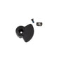 ORTLIEB QL1 Locking Hook 16 mm