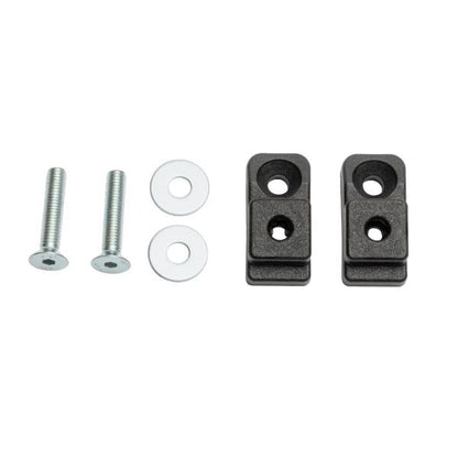 ORTLIEB Fork-Pack Adapter 45° to 30°