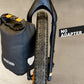 ORTLIEB Fork-Pack Adapter 45° to 30°
