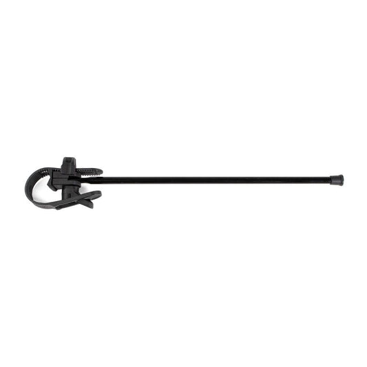 ORTLIEB Seat Post Mount & Mounting Brace 300 mm