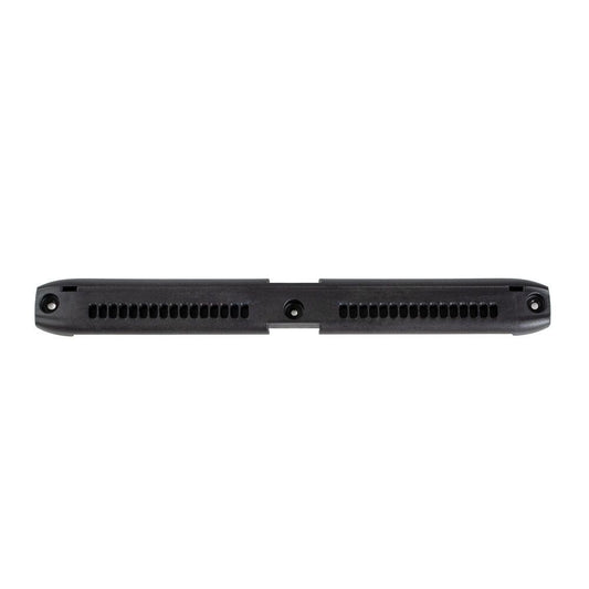 ORTLIEB Long QL2.1 Rail with Screws without Hooks