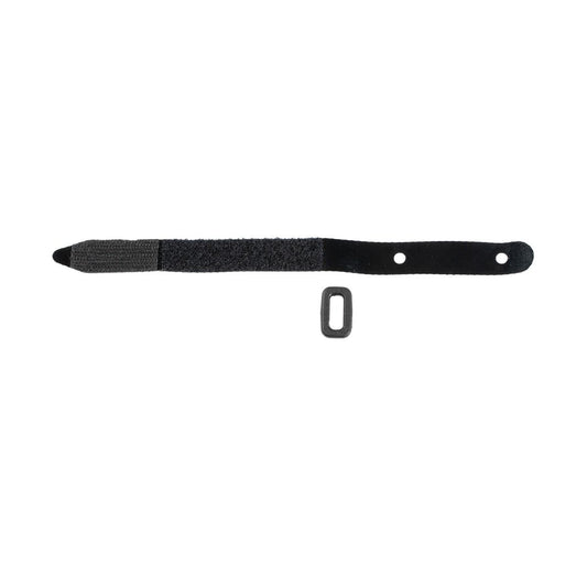 ORTLIEB Hook and Loop Closure Set Saddle Bag