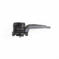 ORTLIEB Anchoring Hook 10mm-16mm