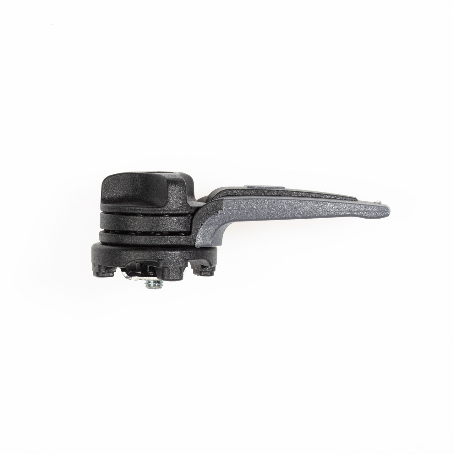 ORTLIEB Anchoring Hook 10mm-16mm