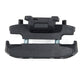 ORTLIEB Saddle-Bag Mounting-Set
