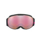 Julbo ECHO