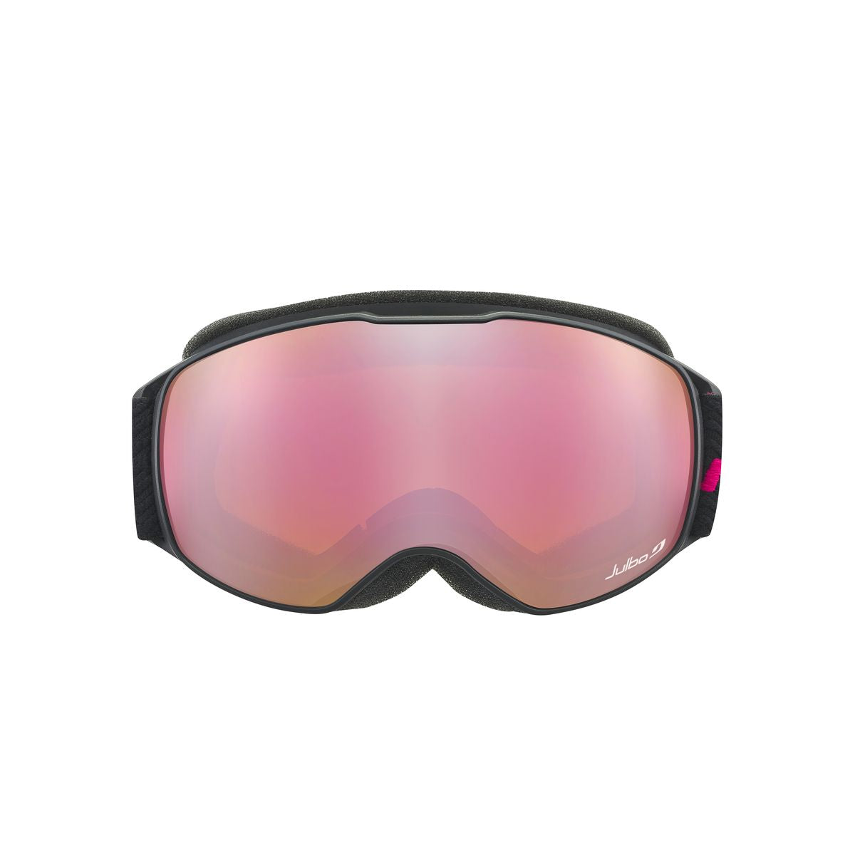 Julbo ECHO