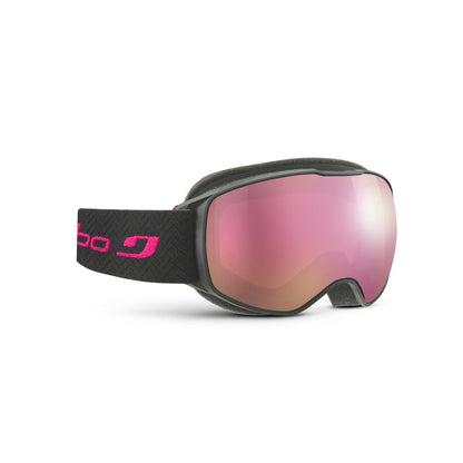 Julbo ECHO
