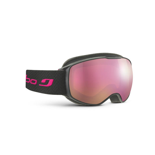 Julbo ECHO