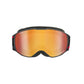 Julbo ECHO