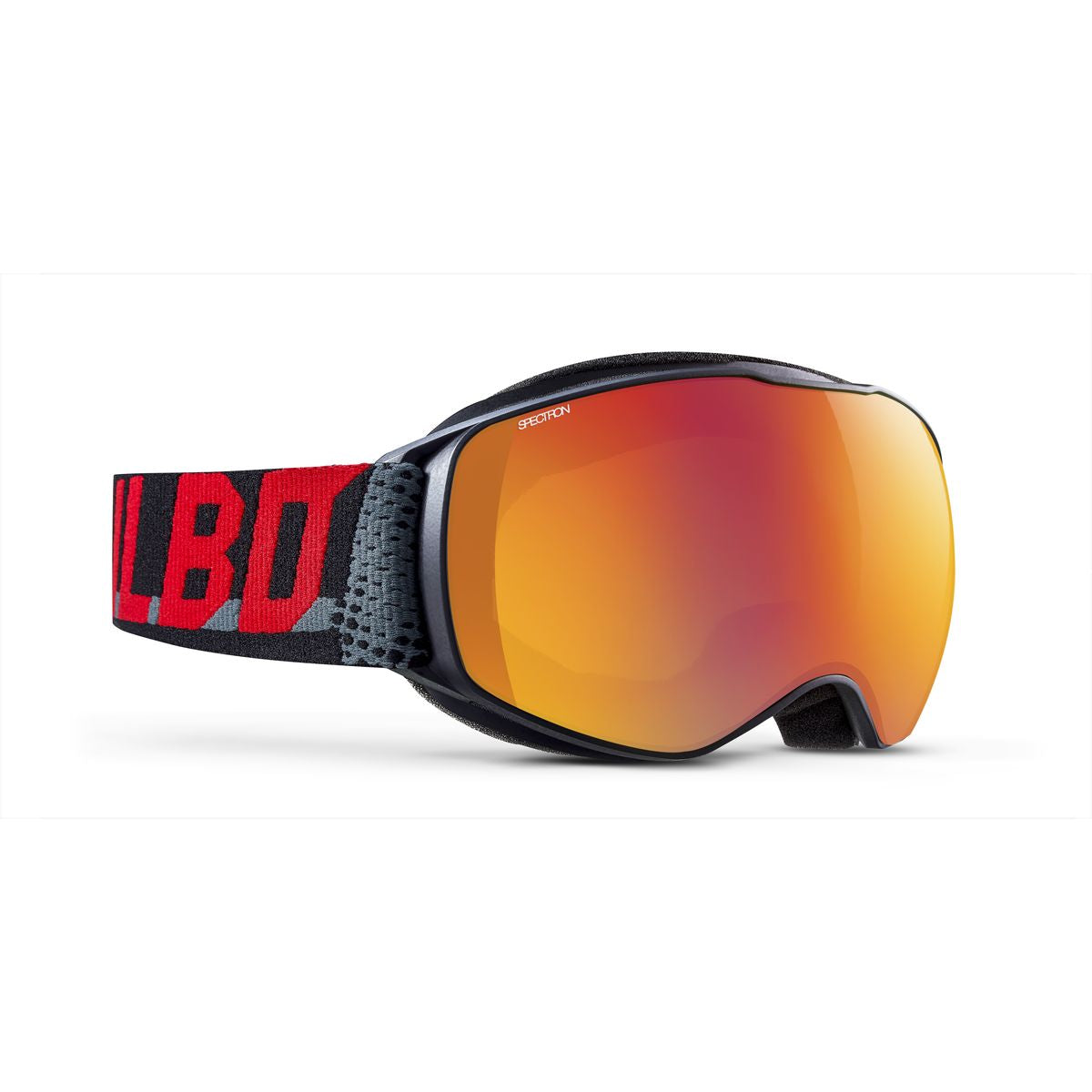 Julbo ECHO