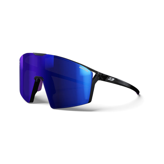 EDGE - REMY METAILLER EDITION with a REACTIV 1-3 High Contrast lens