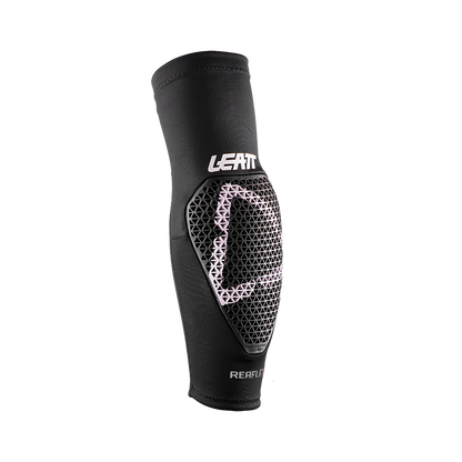 Elbow Guard ReaFlex