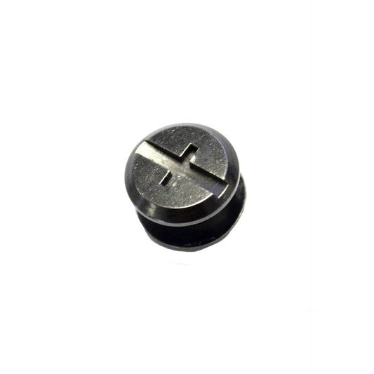 LEATT Emergency bolt DBX GPX 6.5