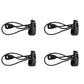 ORTLIEB Safe-It Mounting-Set