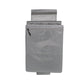ORTLIEB Messenger-Bag Laptop Compartment