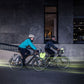 ORTLIEB Back-Roller High-Vis