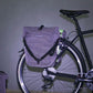 ORTLIEB Back-Roller High-Vis