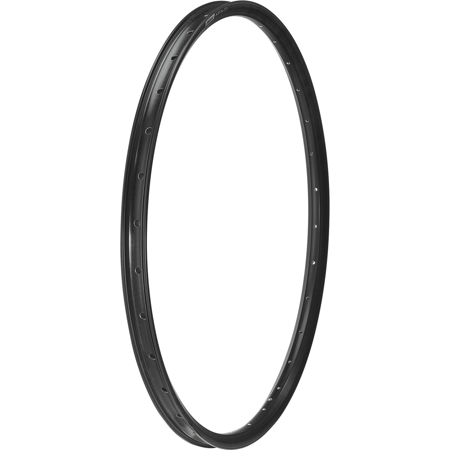 Mavic Rim A-27 Disc 27.5 28H