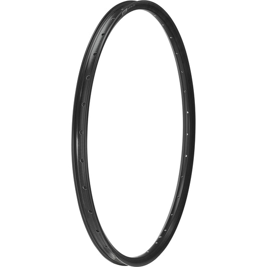Mavic Rim A-27 Disc 27.5 28H