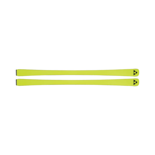 RC4 NOIZE LT PRO M-PLATE
