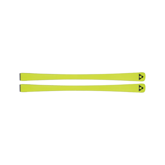 RC4 NOIZE ST PRO M-PLATE