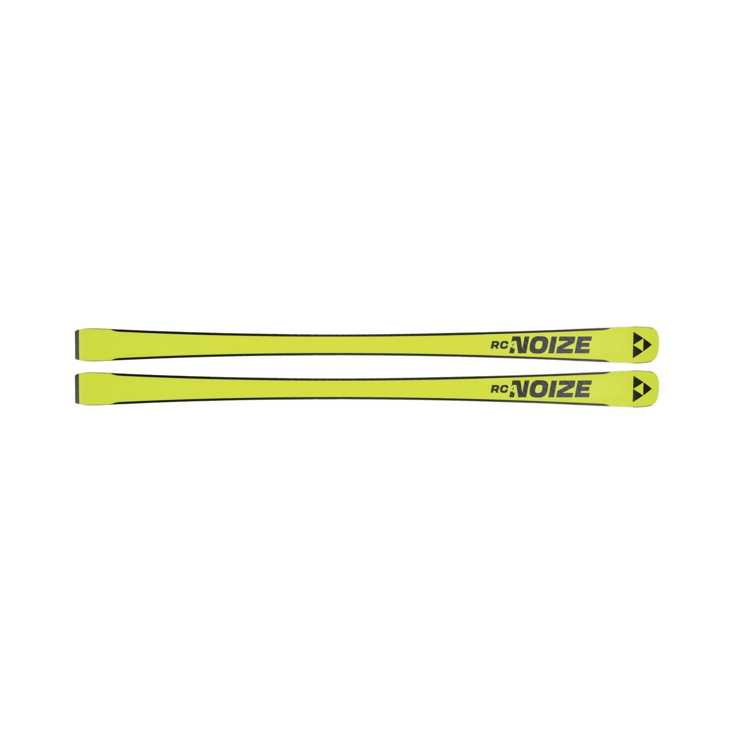 RC4 NOIZE M-PLATE