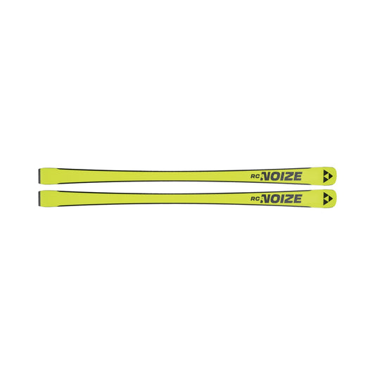 RC4 NOIZE M-PLATE