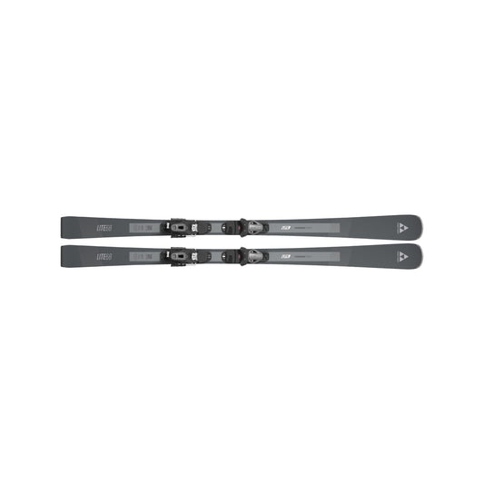 LITE 68 SLR PRO