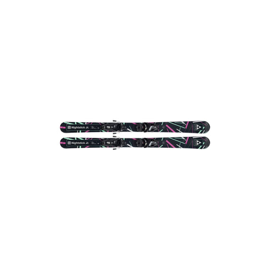 NIGHTSTICK JR JRS (91-121)