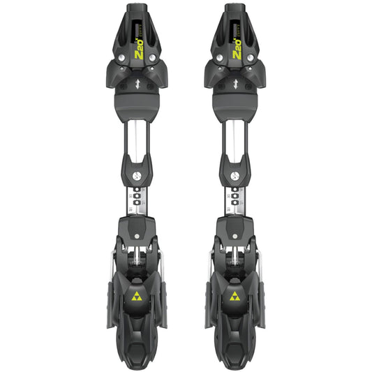 RC4 Z20 X RD FREEFLEX ST BRAKE 85 [A]