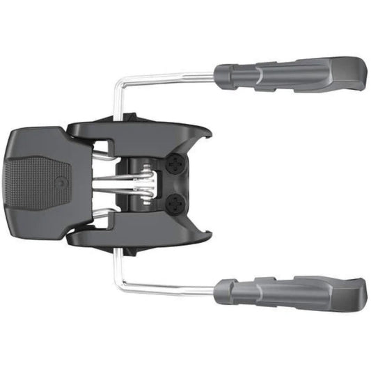 POWER BRAKE FR PRO 130MM (B)