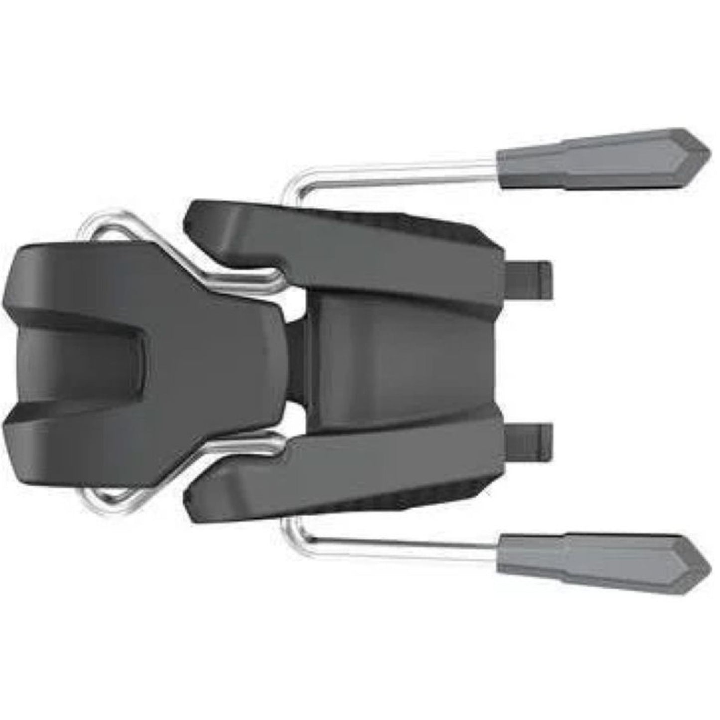 SX KID BRAKE JRS/SLR EASY 80 [I]