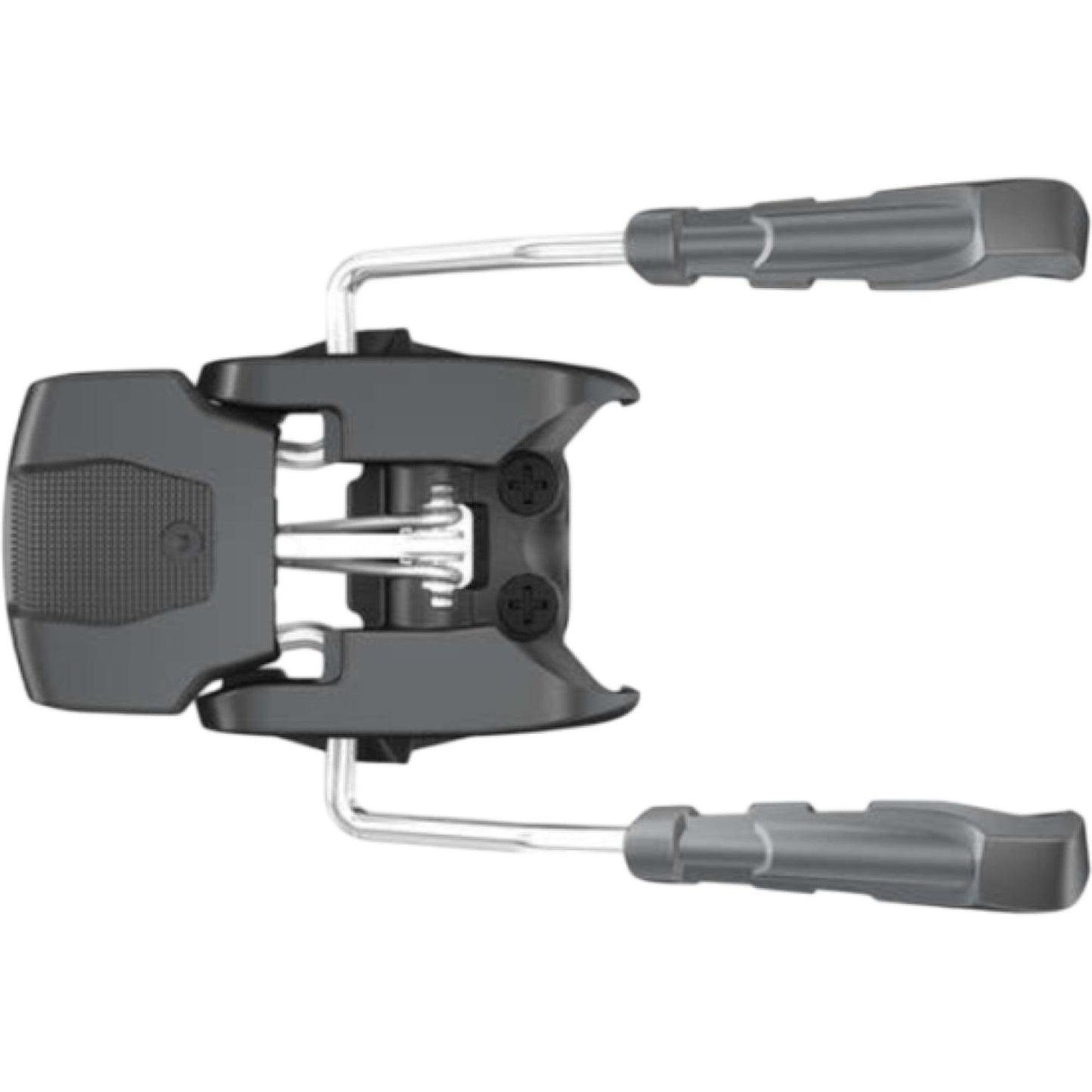 POWER BRAKE HYBRID 95 [O]