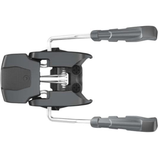 POWER BRAKE HYBRID 95 [O]