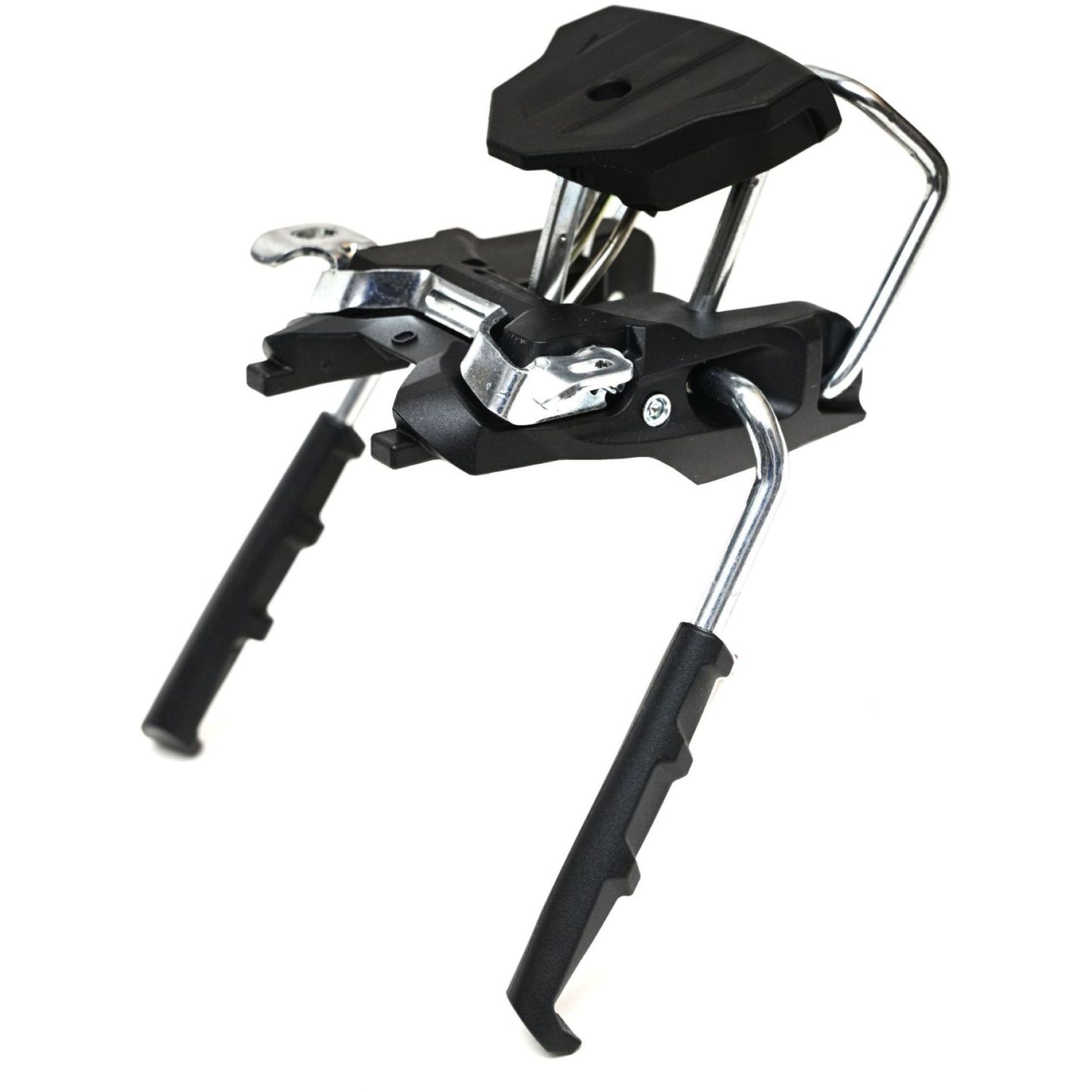 POWER BRAKE HYBRID 110 [O]