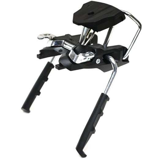 POWER BRAKE HYBRID 110 [O]