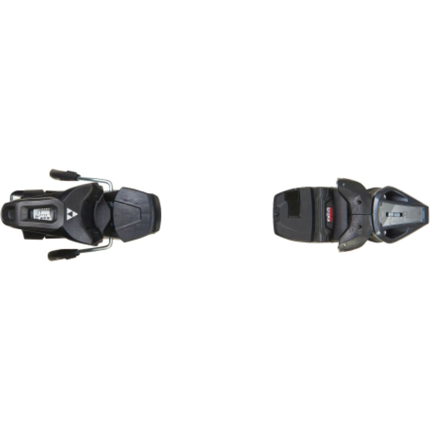 RS9 GW SLR BRAKE 78 [H]