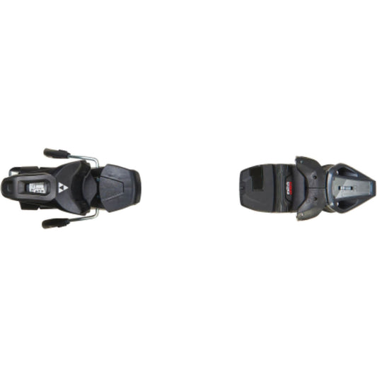RS9 GW SLR BRAKE 78 [H]