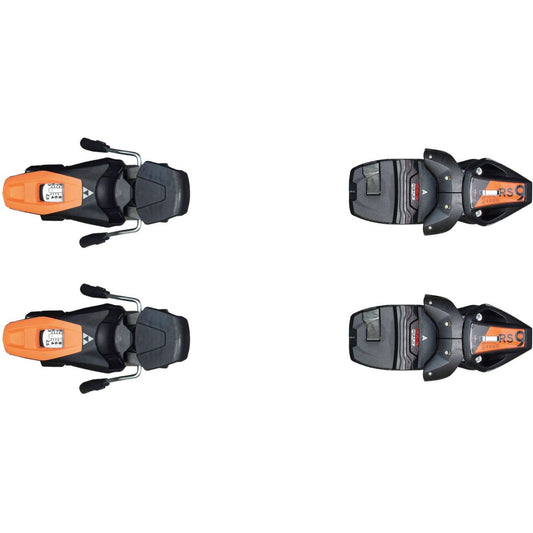RS 9 GW SLR/WOMENTRACK BRAKE 78 [H]