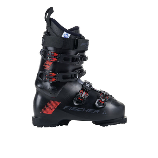 XTR RC 90 GW